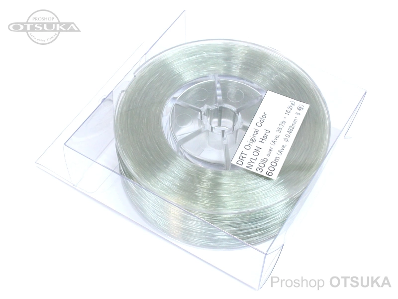 ライン DRTディビジョンレーベルタックル