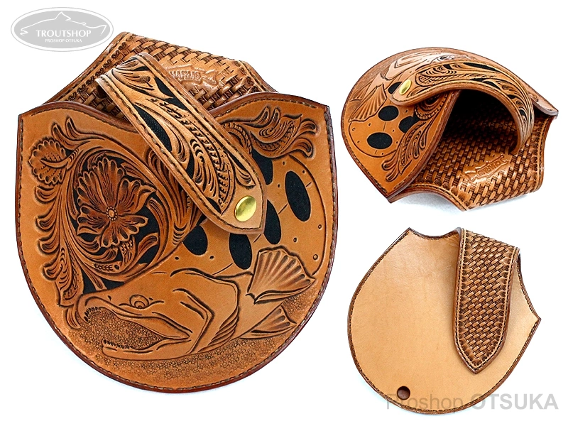 国内送料当社負担 チャームス ハンドメイドワークス インスタネット