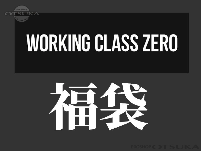 篠工房 バッテリー蓋 ボイジャーm27f用 ブラック プロショップオオツカ