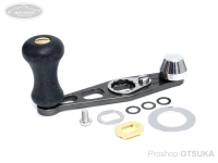  NSクラフト シングルパーソナル 