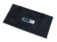  DRTディビジョンレーベルタックル ビッグベイトラップ 