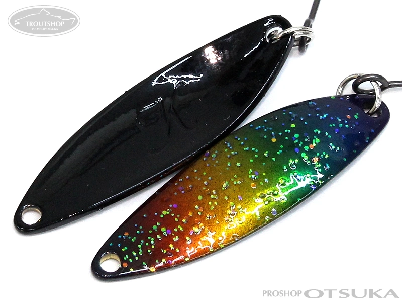 キングフィッシャー