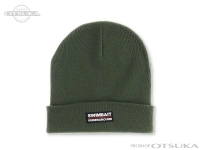  スイムベイトアンダーグラウンド ビーニー 