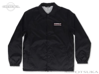 スイムベイトアンダーグラウンド アウターウェア 