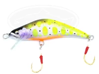  ぷらぐ屋工房 イコロ 