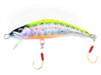  ぷらぐ屋工房 神楽 