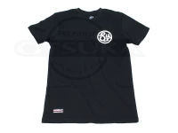  スイムベイトアンダーグラウンド Tシャツ 