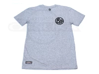  スイムベイトアンダーグラウンド Tシャツ 