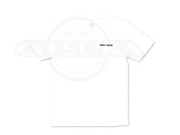  スイムベイトアンダーグラウンド Tシャツ 
