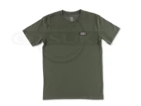  スイムベイトアンダーグラウンド Tシャツ 