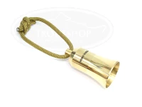  アングロ ベアーベル 