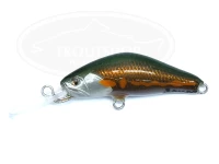  ザンマイルアーズ ザンマイミノー 