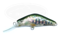  ザンマイルアーズ ザンマイミノー 