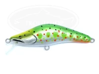  チャームス ハンドメイドワークス アルティマ 