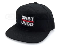  スイムベイトアンダーグラウンド ハット 