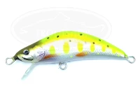  ぷらぐ屋工房 イコロ 