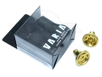  DRTディビジョンレーベルタックル リールパーツ 