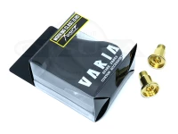  DRTディビジョンレーベルタックル リールパーツ 