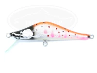  ルアースタジオヤマト ユイロ 