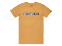  ワーキングクラスゼロ Tシャツ 