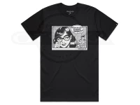  ワーキングクラスゼロ Tシャツ 