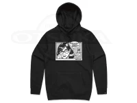  ワーキングクラスゼロ フーディー 