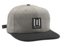  ワーキングクラスゼロ ハット 