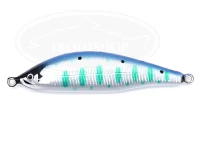  クマタニトラスト カルデラモンスター 