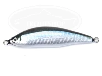  クマタニトラスト カルデラモンスター 