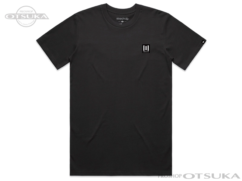 ワーキングクラスゼロ バーズTシャツ XLサイズ #コール の通販 | プロ 