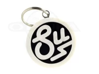  スイムベイトアンダーグラウンド アクセサリー 