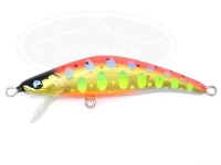  ぷらぐ屋工房 結 