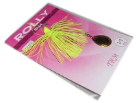  TRM ローリー ショット 