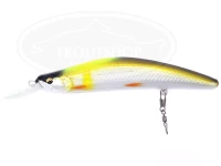  ぷらぐ屋工房 水無月の香魚アユイング 
