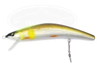  ぷらぐ屋工房 水無月の香魚アユイング 