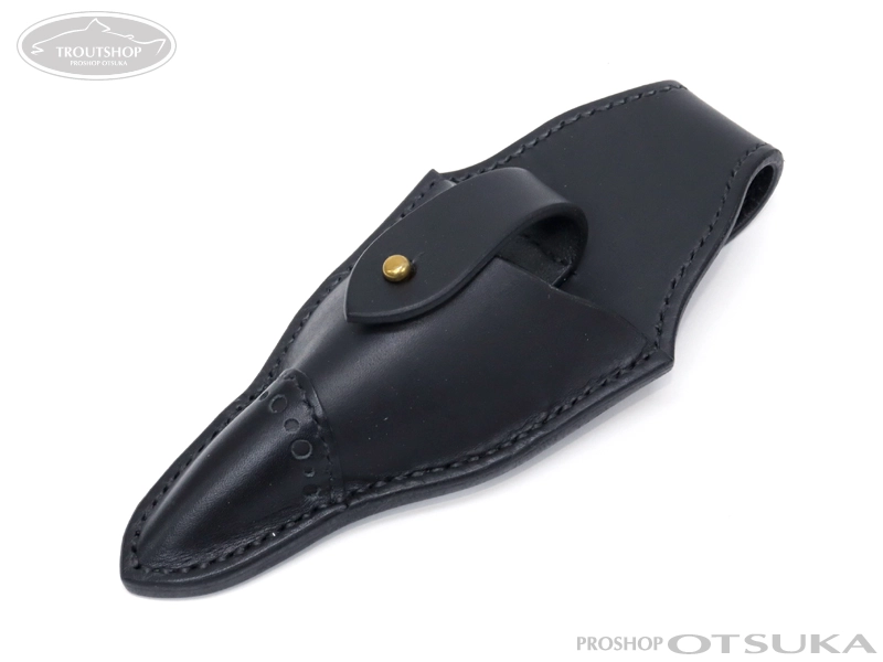 Samurai Craft Knipex Pliers Sheath