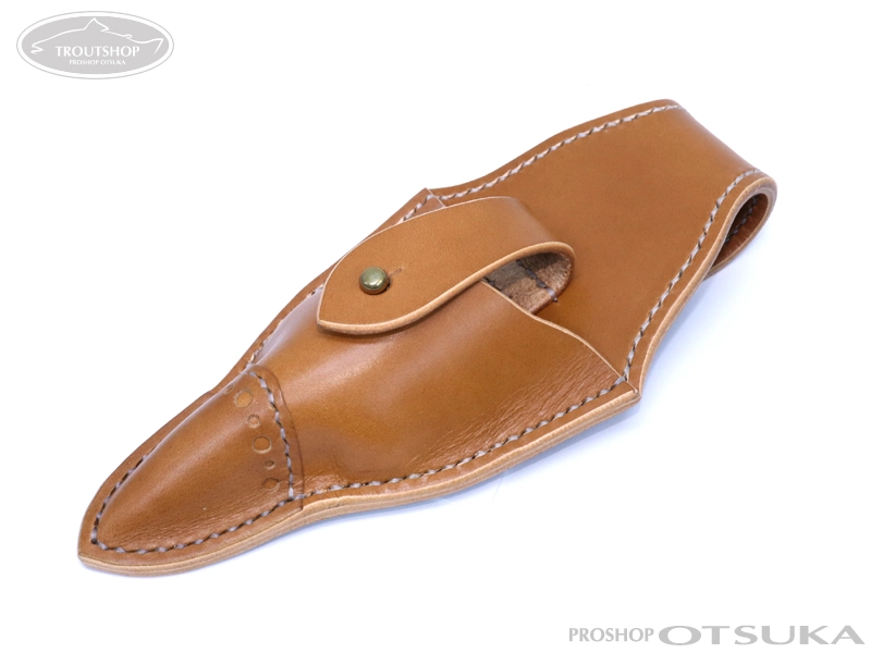 クニさま 専用 国内送料当社負担 サムライクラフト クニペックスプライヤーシース 140