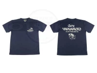  ゲーリーヤマモト ゲーリーTシャツ 