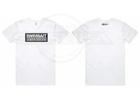  スイムベイトアンダーグラウンド Tシャツ 