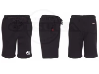  スイムベイトアンダーグラウンド スウェットパンツ 