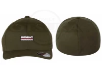  スイムベイトアンダーグラウンド ハット 