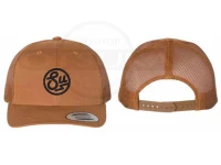  スイムベイトアンダーグラウンド ハット 