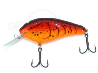  モリケンスピードバイト パワーバルサシリーズ 