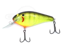  モリケンスピードバイト パワーバルサシリーズ 