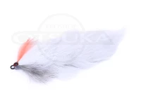  ビッグフィッシュゲームズ ファット ジュニア 