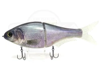  86ベイツ アンドロメダ 