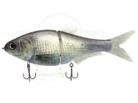  86ベイツ アンドロメダ 