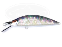  渓クラフト 渓ミノー 