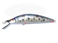  渓クラフト 渓ミノー 