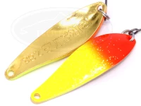  FPBルアーズ ブレイブ 